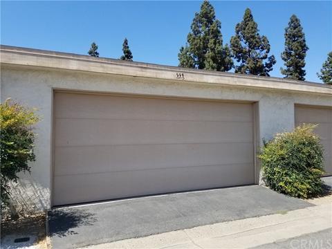 555 El Cabrillo, Placentia, CA 92870 photo 15