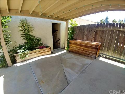555 El Cabrillo, Placentia, CA 92870 photo 12