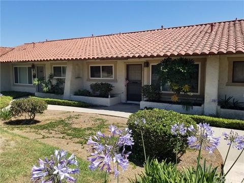 555 El Cabrillo, Placentia, CA 92870 photo 22