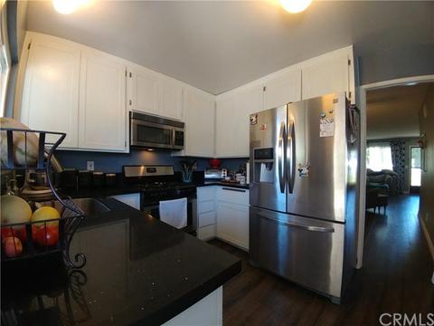 555 El Cabrillo, Placentia, CA 92870 photo 3