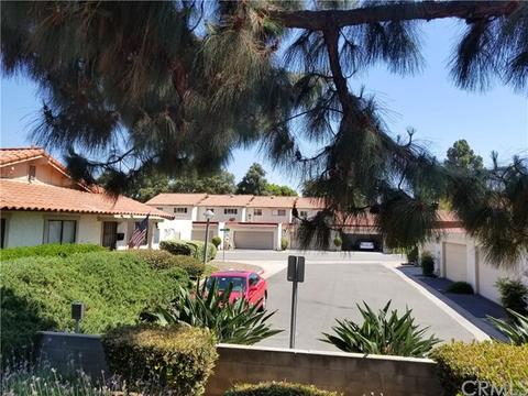 555 El Cabrillo, Placentia, CA 92870 photo 20