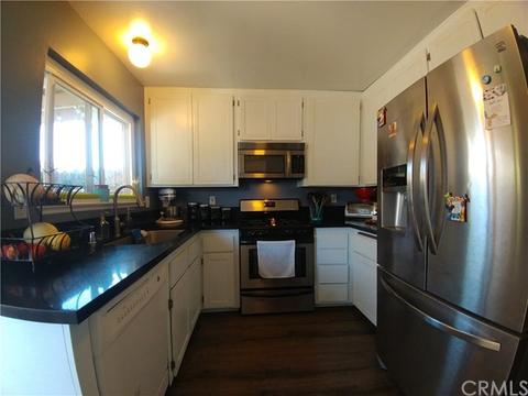 555 El Cabrillo, Placentia, CA 92870 photo 2