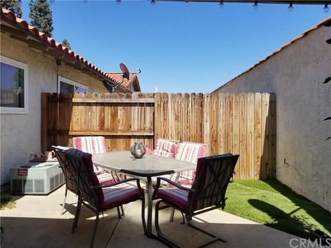 555 El Cabrillo, Placentia, CA 92870 photo 13