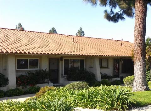 555 El Cabrillo, Placentia, CA 92870 photo 18