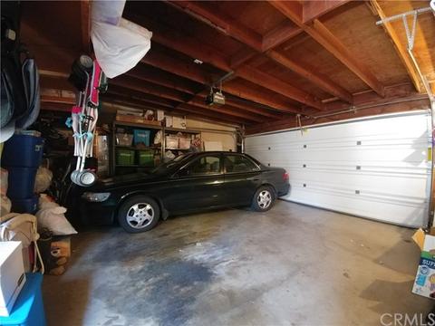 555 El Cabrillo, Placentia, CA 92870 photo 16