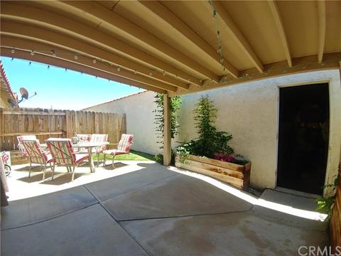 555 El Cabrillo, Placentia, CA 92870 photo 11