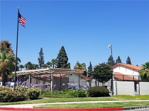 555 El Cabrillo, Placentia, CA 92870 photo 21