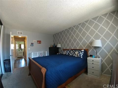 555 El Cabrillo, Placentia, CA 92870 photo 6