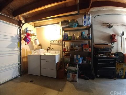 555 El Cabrillo, Placentia, CA 92870 photo 17