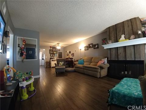 555 El Cabrillo, Placentia, CA 92870 photo 1