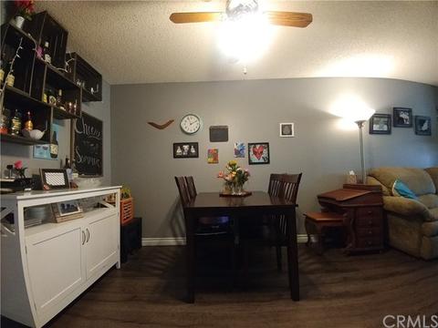 555 El Cabrillo, Placentia, CA 92870 photo 5