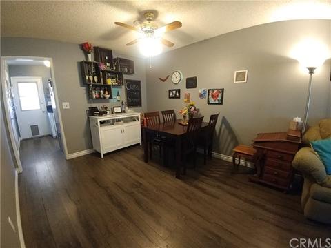 555 El Cabrillo, Placentia, CA 92870 photo 4