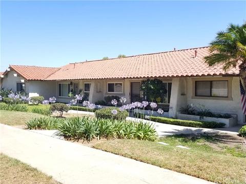555 El Cabrillo, Placentia, CA 92870 photo 19