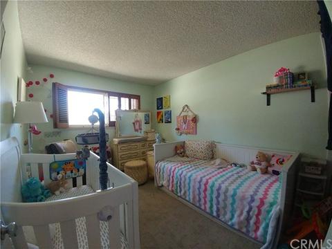 555 El Cabrillo, Placentia, CA 92870 photo 7