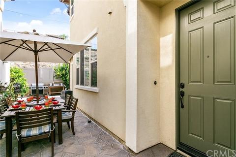 353 Lido Way, Brea, CA 92821 photo 20