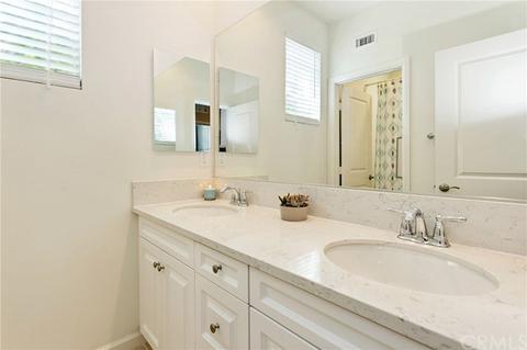 353 Lido Way, Brea, CA 92821 photo 11