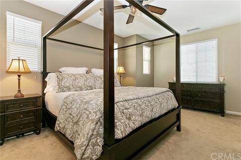 353 Lido Way, Brea, CA 92821 photo 15