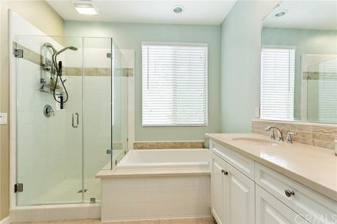 353 Lido Way, Brea, CA 92821 photo 18