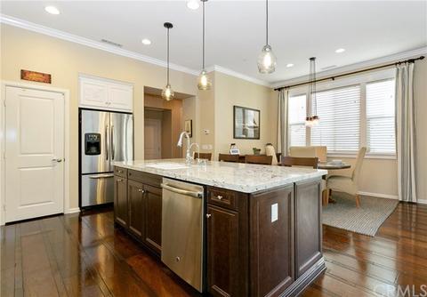 353 Lido Way, Brea, CA 92821 photo 2