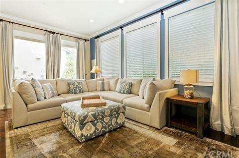 353 Lido Way, Brea, CA 92821 photo 8