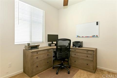 353 Lido Way, Brea, CA 92821 photo 13