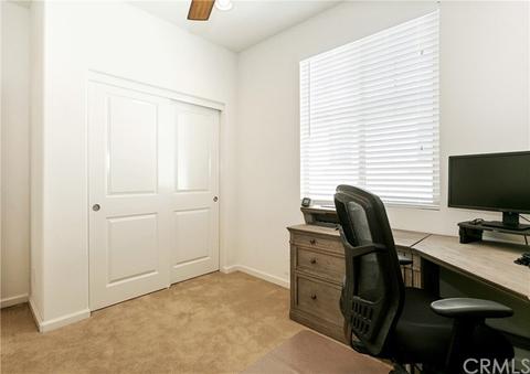 353 Lido Way, Brea, CA 92821 photo 14