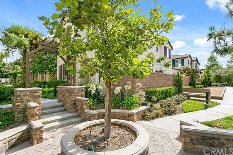 353 Lido Way, Brea, CA 92821 photo 23