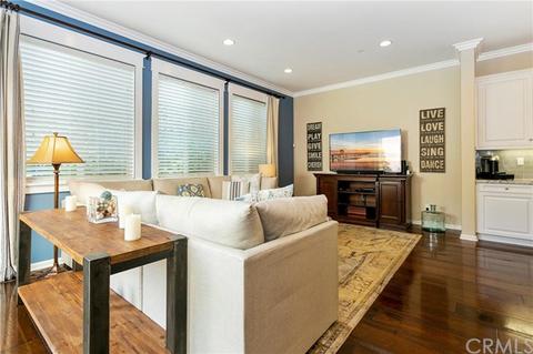 353 Lido Way, Brea, CA 92821 photo 7