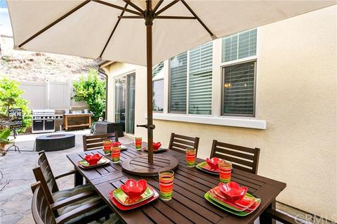 353 Lido Way, Brea, CA 92821 photo 24