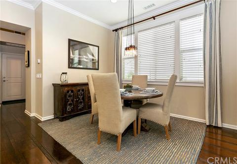 353 Lido Way, Brea, CA 92821 photo 4