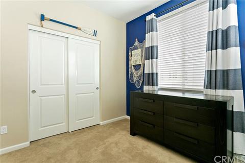 353 Lido Way, Brea, CA 92821 photo 10
