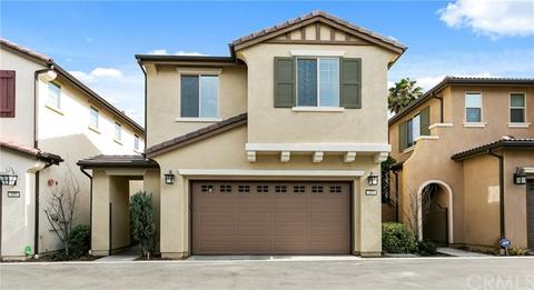 353 Lido Way, Brea, CA 92821 photo 19