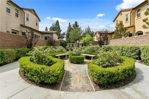 353 Lido Way, Brea, CA 92821 photo 22