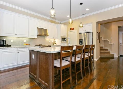 353 Lido Way, Brea, CA 92821 photo 3