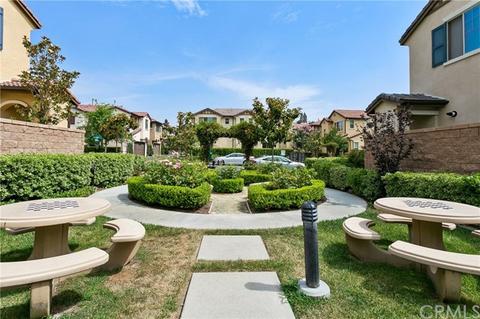 353 Lido Way, Brea, CA 92821 photo 21