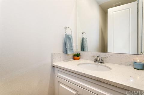 353 Lido Way, Brea, CA 92821 photo 6