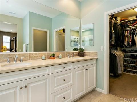 353 Lido Way, Brea, CA 92821 photo 17