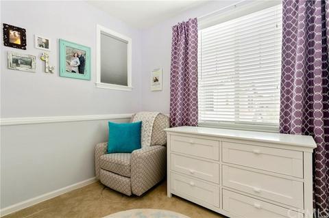353 Lido Way, Brea, CA 92821 photo 9