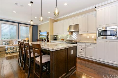 353 Lido Way, Brea, CA 92821 photo 1