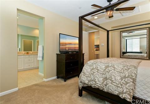 353 Lido Way, Brea, CA 92821 photo 16