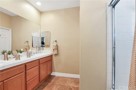 227 E 220th St, Carson, CA 90745 photo 14