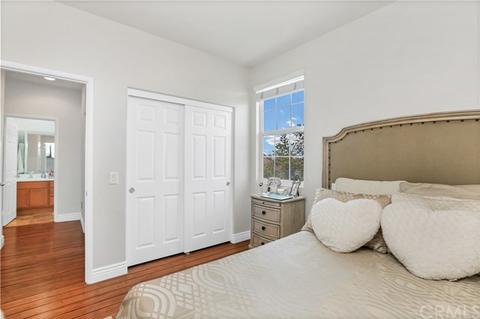 227 E 220th St, Carson, CA 90745 photo 19