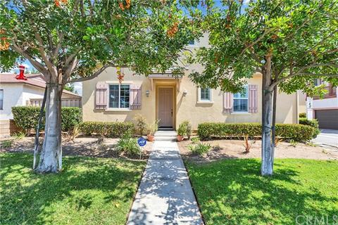227 E 220th St, Carson, CA 90745 photo 1