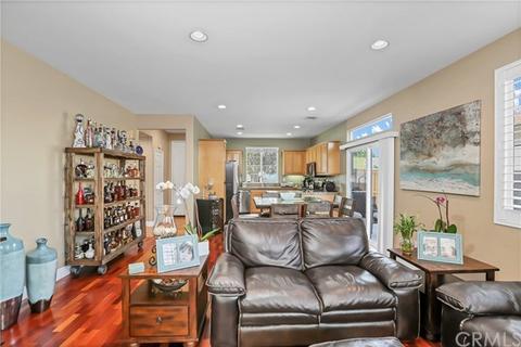227 E 220th St, Carson, CA 90745 photo 9