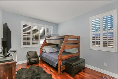 227 E 220th St, Carson, CA 90745 photo 22