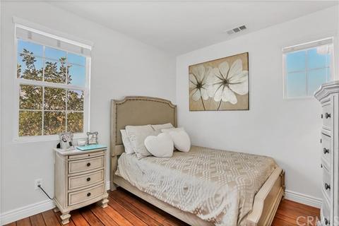 227 E 220th St, Carson, CA 90745 photo 18