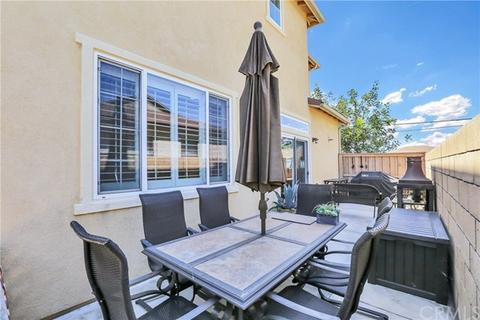 227 E 220th St, Carson, CA 90745 photo 24
