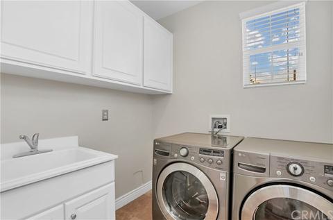 227 E 220th St, Carson, CA 90745 photo 20