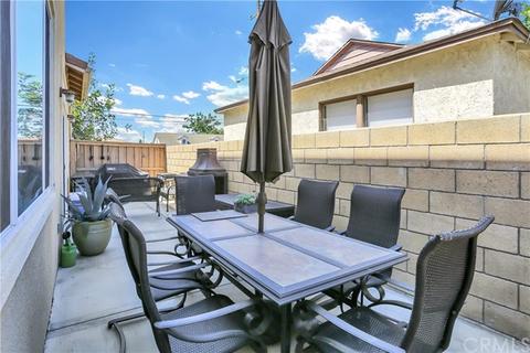227 E 220th St, Carson, CA 90745 photo 23