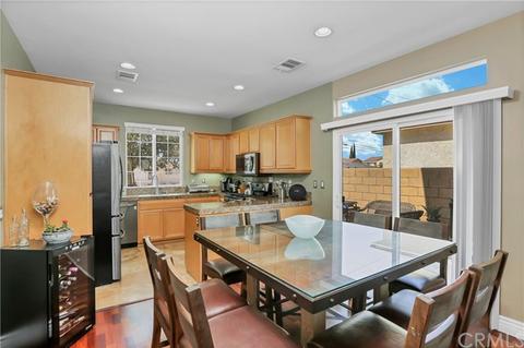 227 E 220th St, Carson, CA 90745 photo 8